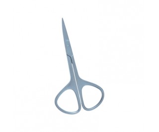 Nail and Cuticle Scissors